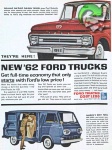 Ford 1961 109.jpg